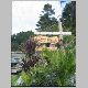Coromandel Weekend 211.jpg